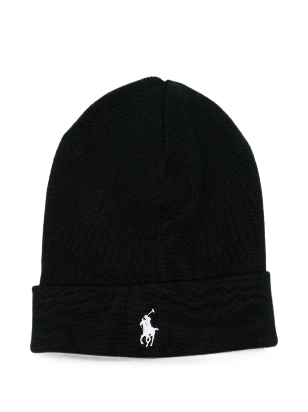 [Polo Ralph Lauren] Beanie FW26 710B28862005