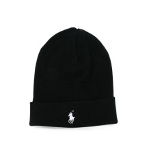 [Polo Ralph Lauren] Beanie FW26 710B28862005