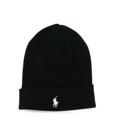 [Polo Ralph Lauren] Beanie FW26 710B28862005