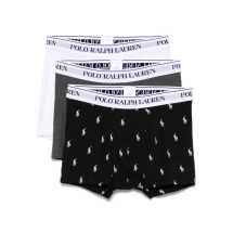 [Polo Ralph Lauren] Brief boxer FW26 714830299156