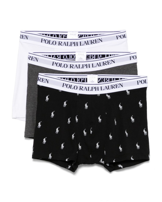 [Polo Ralph Lauren] Brief boxer FW26 714830299156