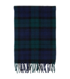 [Polo Ralph Lauren] Scarf FW26 449959354002