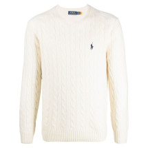 [Polo Ralph Lauren] Knitwear FW26 710876762010
