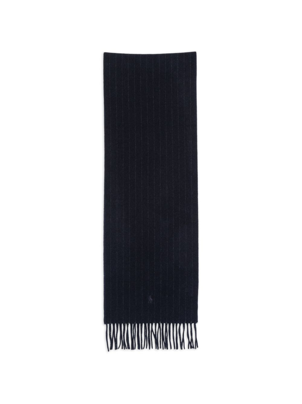 [Polo Ralph Lauren] Scarf FW26 449P02035002