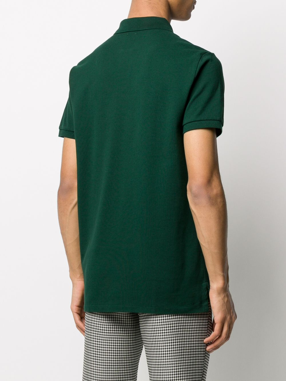 [Polo Ralph Lauren] T-shirts Short Sleeve FW26 710795080018