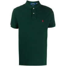 [Polo Ralph Lauren] T-shirts Short Sleeve FW26 710795080018