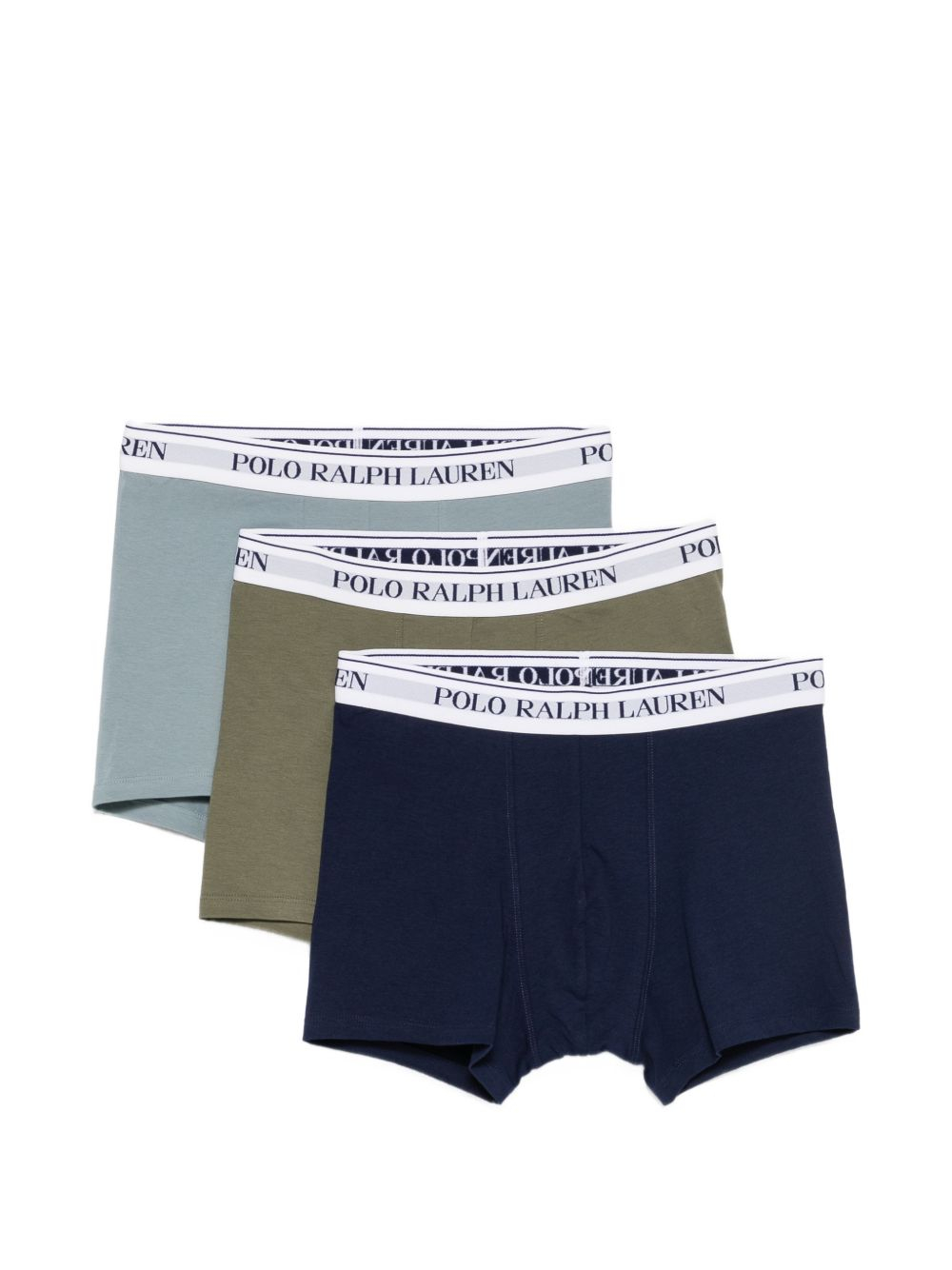 [Polo Ralph Lauren] Brief boxer FW26 714830299220