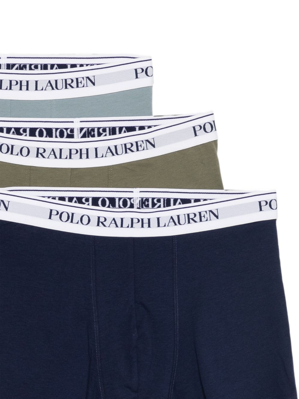 [Polo Ralph Lauren] Brief boxer FW26 714830299220