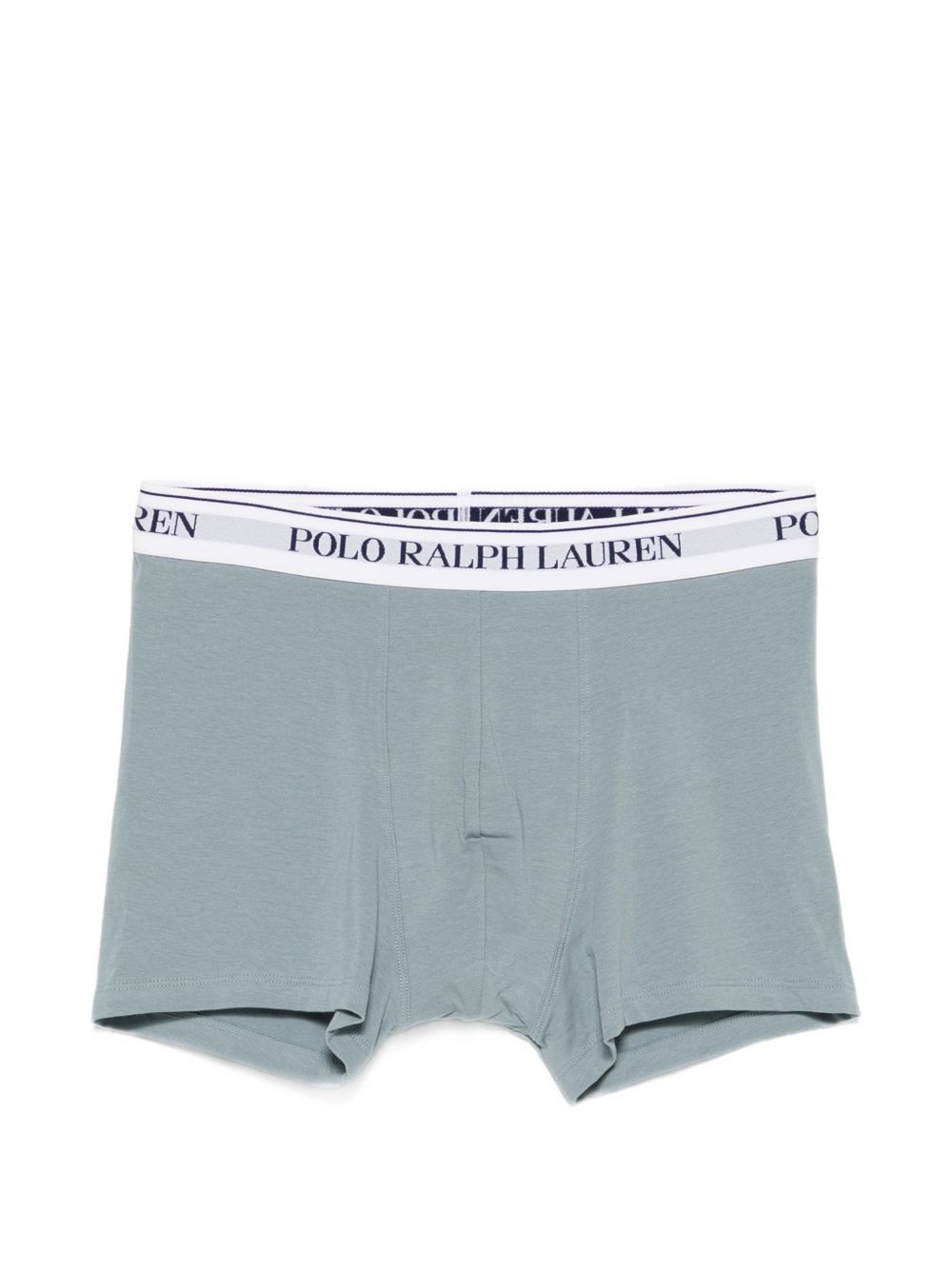 [Polo Ralph Lauren] Brief boxer FW26 714830299220