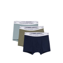 [Polo Ralph Lauren] Brief boxer FW26 714830299220