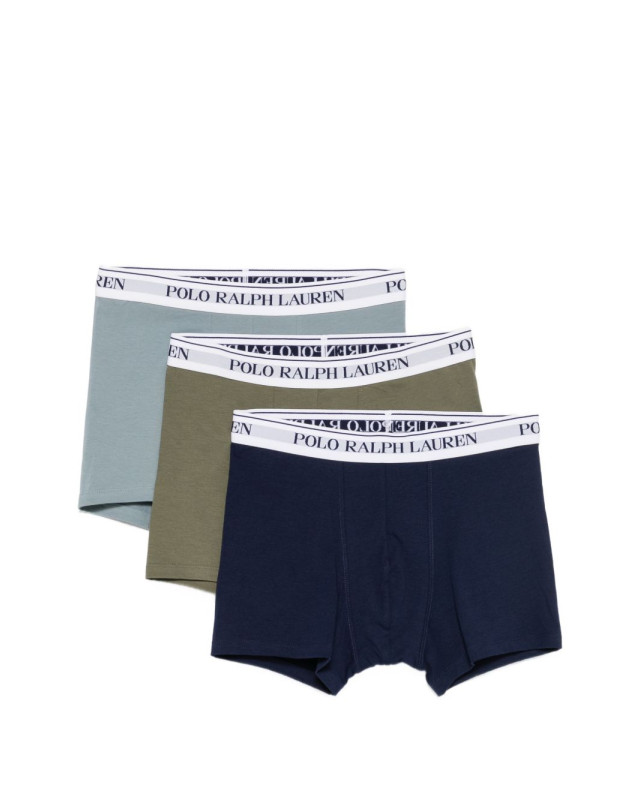 [Polo Ralph Lauren] Brief boxer FW26 714830299220