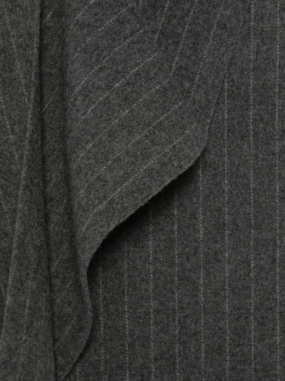 [Polo Ralph Lauren] Scarf FW26 449P02035003