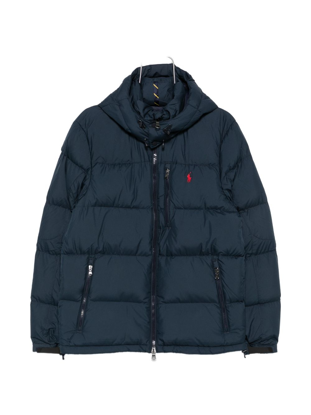 [Polo Ralph Lauren] Down Jacket FW26 710968278003