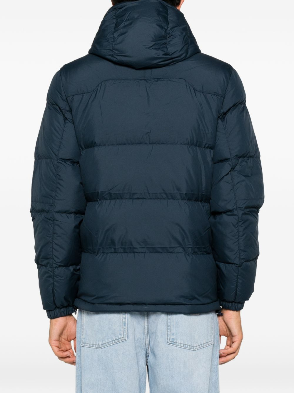 [Polo Ralph Lauren] Down Jacket FW26 710968278003