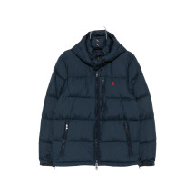 [Polo Ralph Lauren] Down Jacket FW26 710968278003