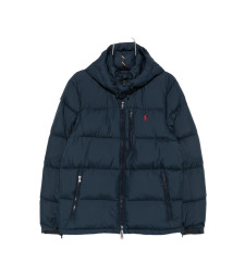 [Polo Ralph Lauren] Down Jacket FW26 710968278003