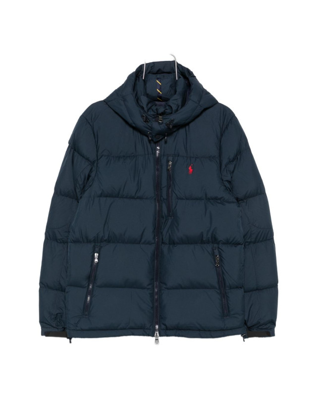 [Polo Ralph Lauren] Down Jacket FW26 710968278003