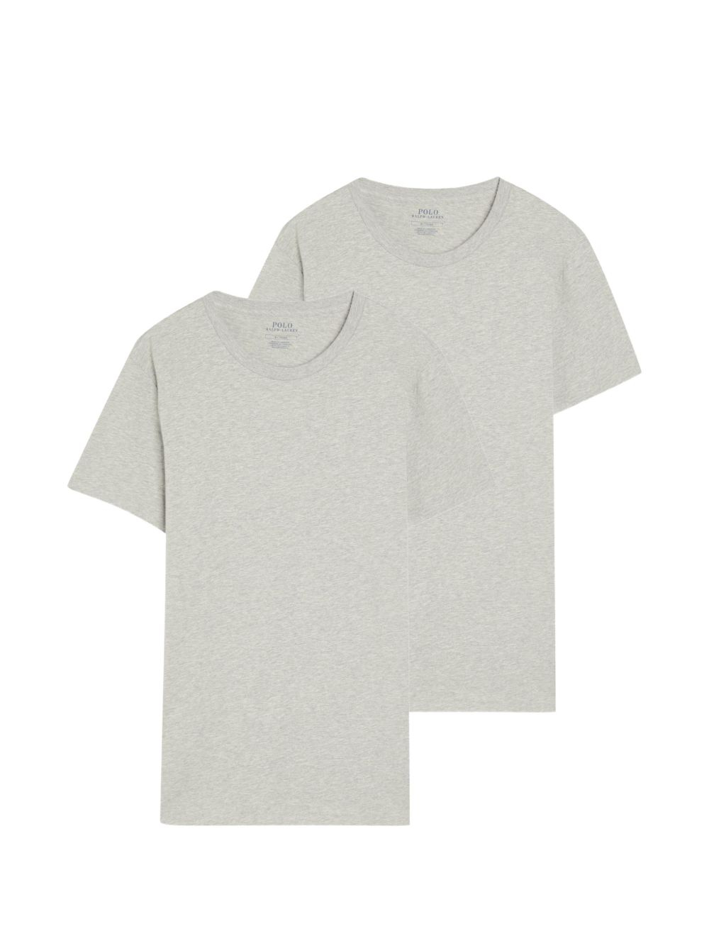 [Polo Ralph Lauren] Loungewear FW26 714835960003