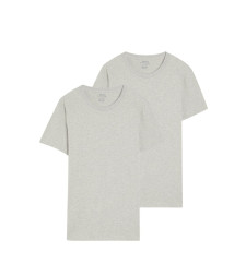 [Polo Ralph Lauren] Loungewear FW26 714835960003