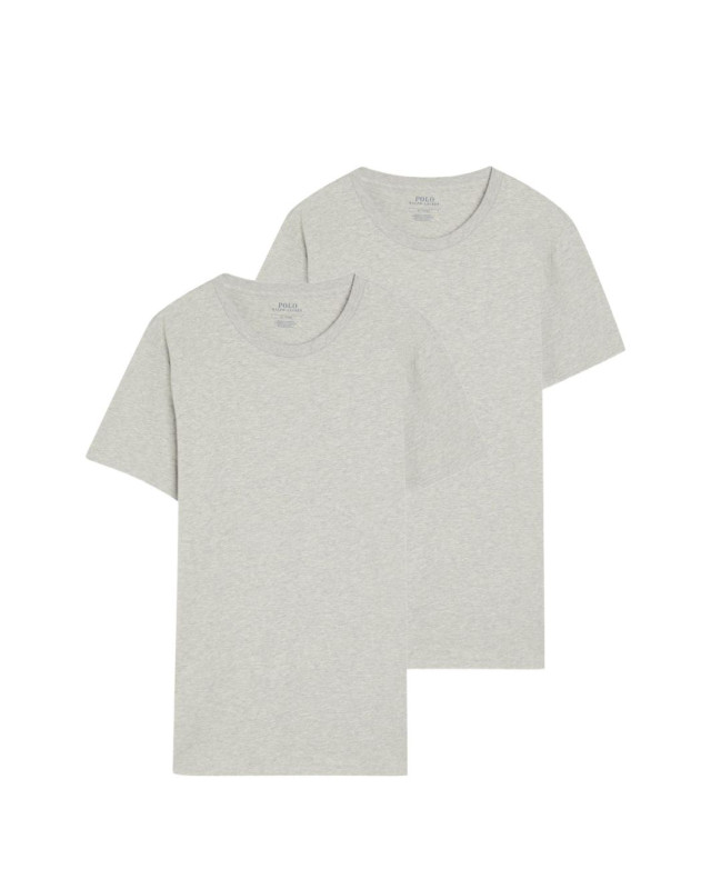 [Polo Ralph Lauren] Loungewear FW26 714835960003