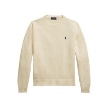 [Polo Ralph Lauren] Knitwear FW26 710810846035
