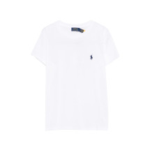 [Polo Ralph Lauren] T-shirts Short Sleeve FW26 211B14605032