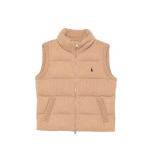 [Polo Ralph Lauren] Vest FW26 211B29132001