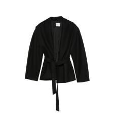 [THE ANDAMANE] Casual Jacket FW26 T202021ATNW057999