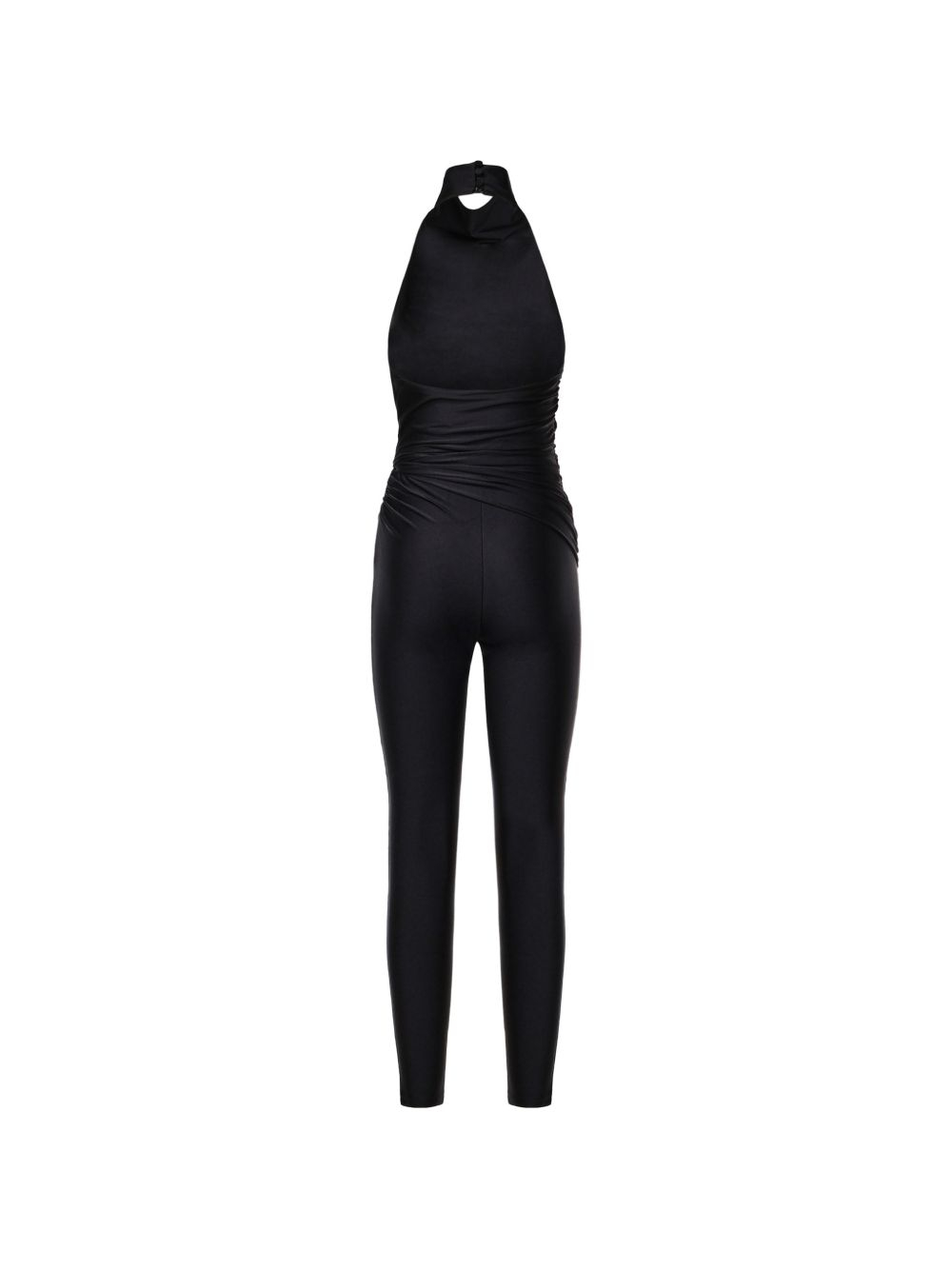 [THE ANDAMANE] Jump suit FW26 T200167ATJP062999