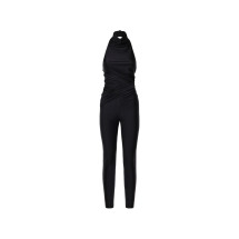 [THE ANDAMANE] Jump suit FW26 T200167ATJP062999