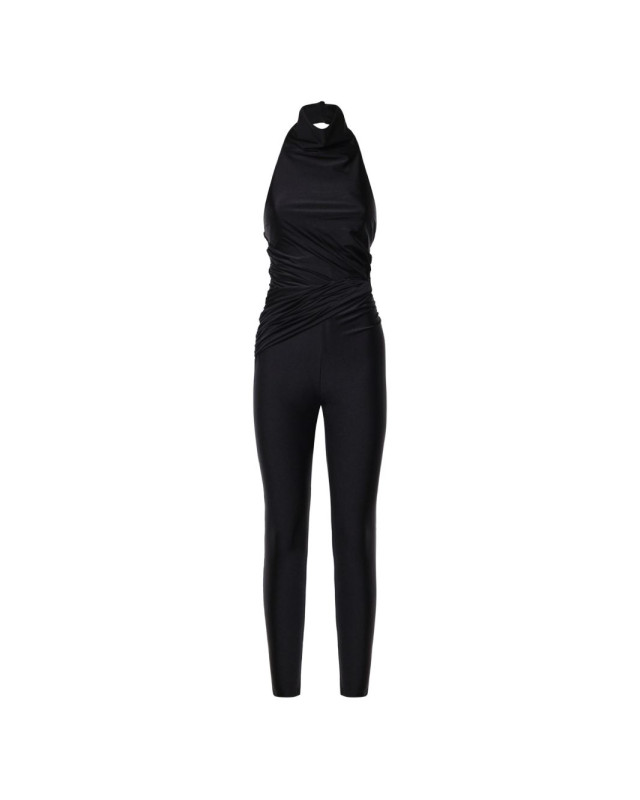 [THE ANDAMANE] Jump suit FW26 T200167ATJP062999