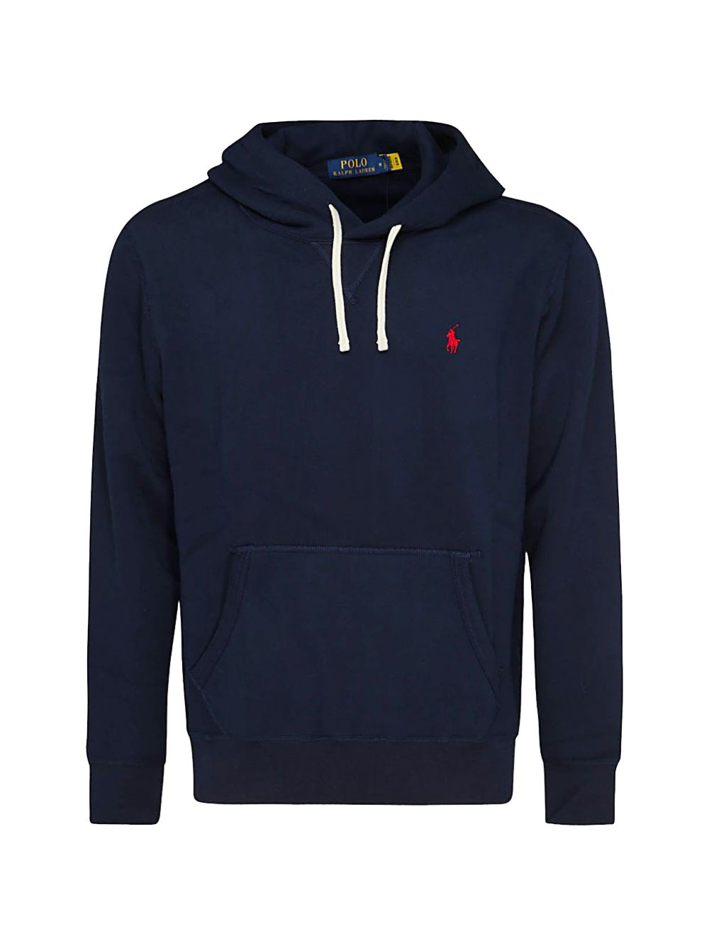 [Polo Ralph Lauren] Hoodie FW26 710766778007