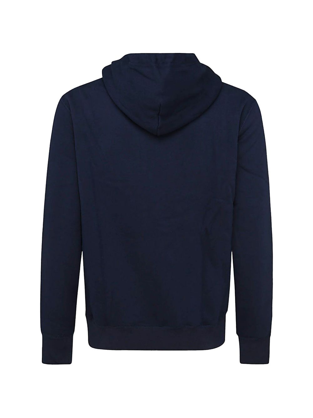 [Polo Ralph Lauren] Hoodie FW26 710766778007