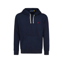 [Polo Ralph Lauren] Hoodie FW26 710766778007