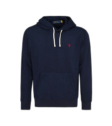 [Polo Ralph Lauren] Hoodie FW26 710766778007