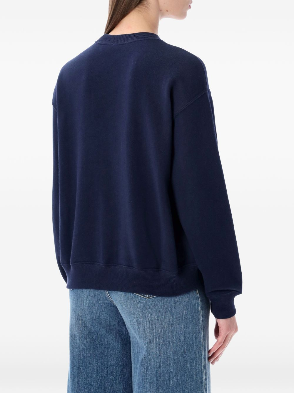 [Polo Ralph Lauren] Sweatshirt FW26 211971690003