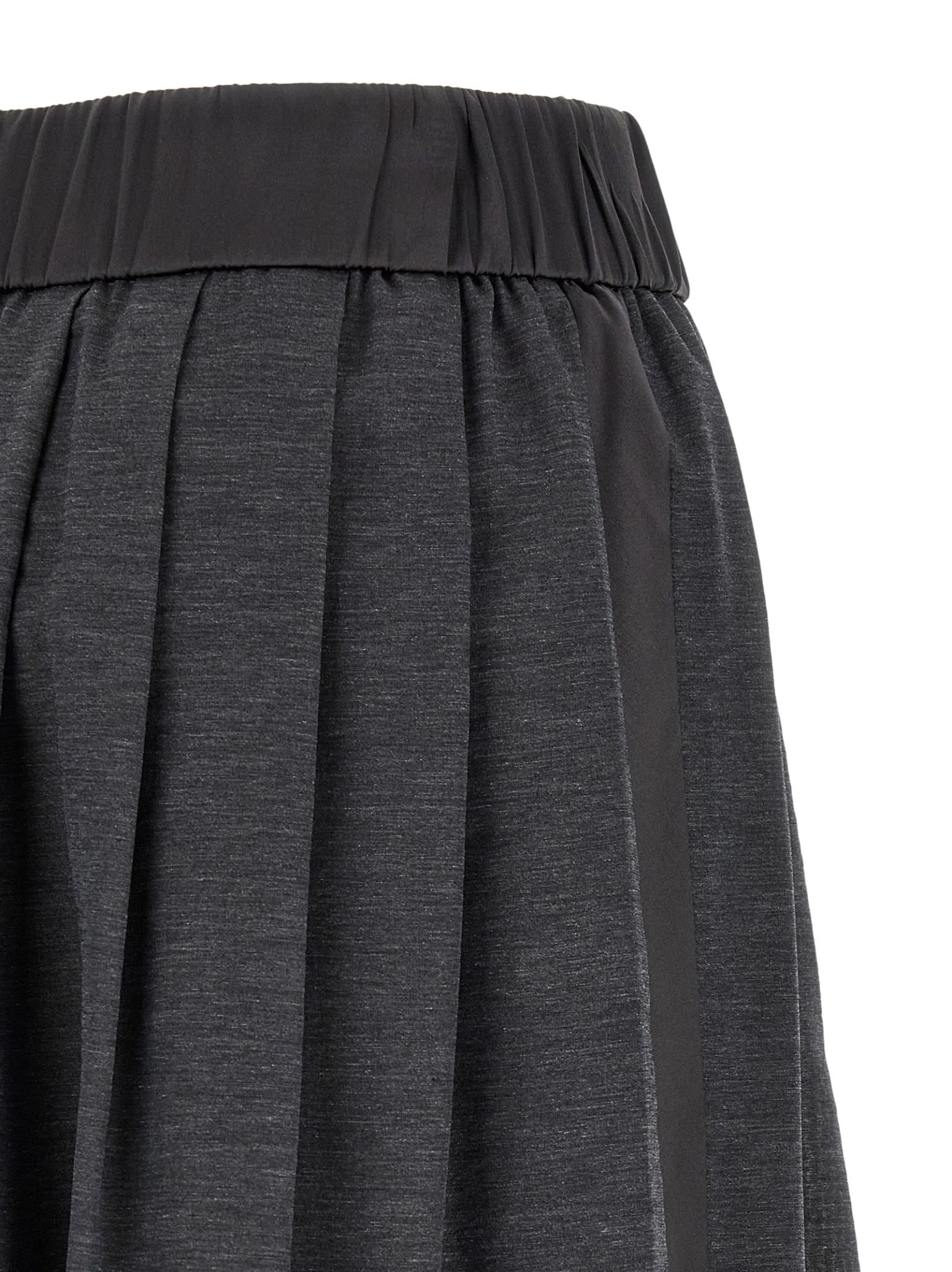 [Peserico] Long skirt FW26 A05238A8867A72