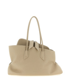 [The Attico] Shoulder bag FW26 250WAH00054LBT117AA852