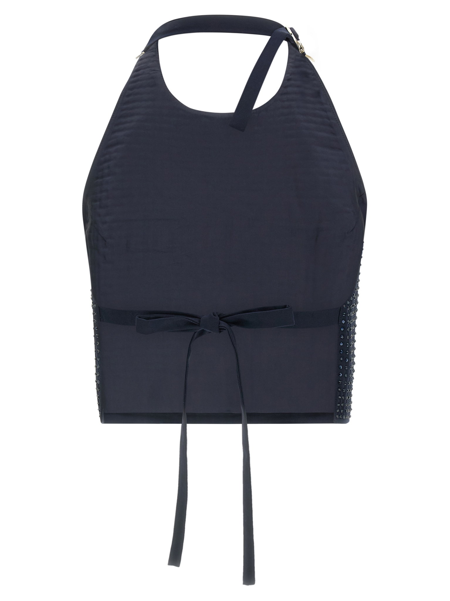 [PINKO] Tank top FW26 107668A3M0G56