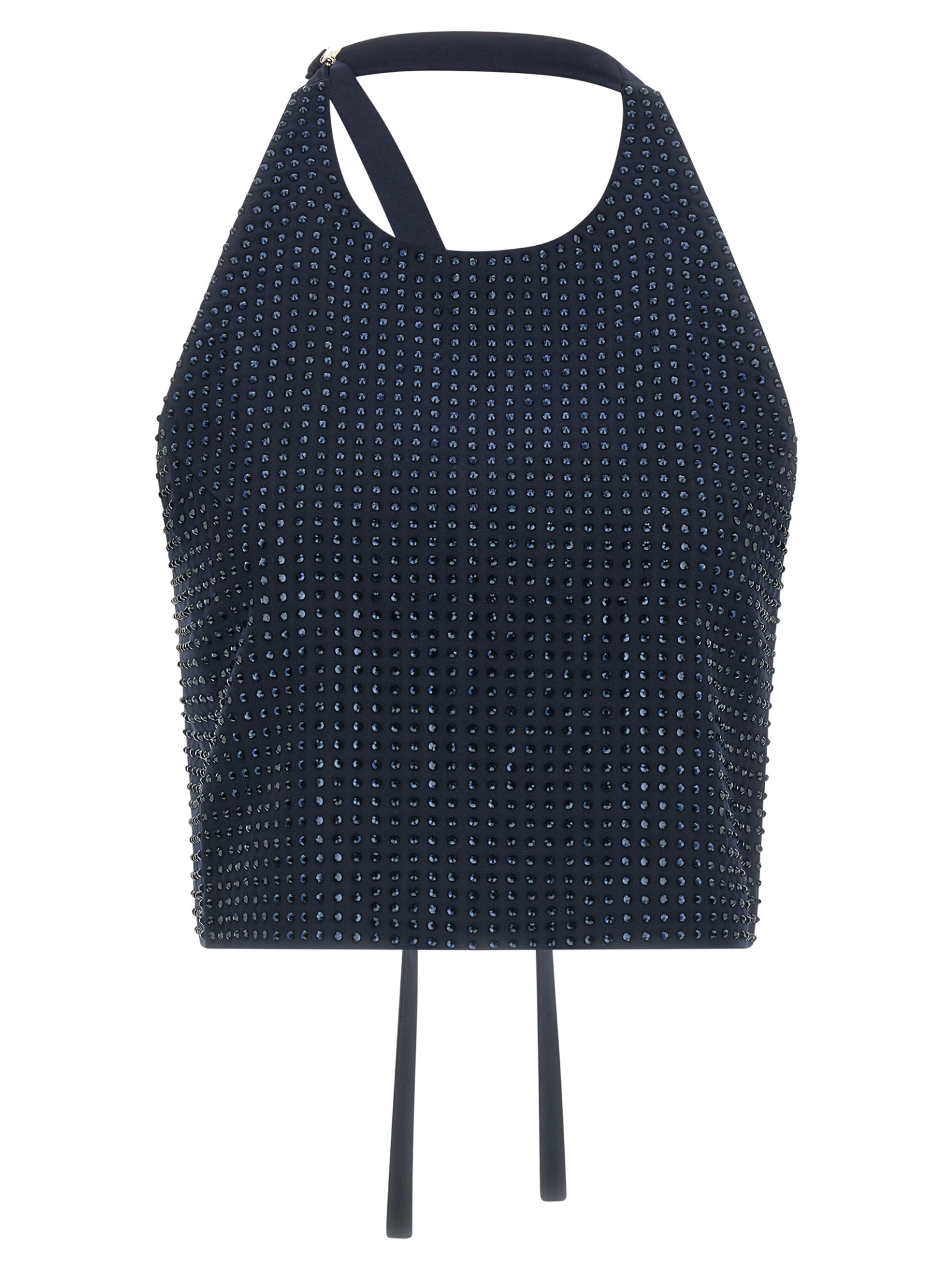 [PINKO] Tank top FW26 107668A3M0G56
