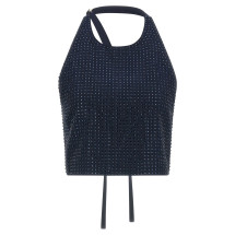 [PINKO] Tank top FW26 107668A3M0G56