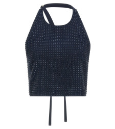 [PINKO] Tank top FW26 107668A3M0G56