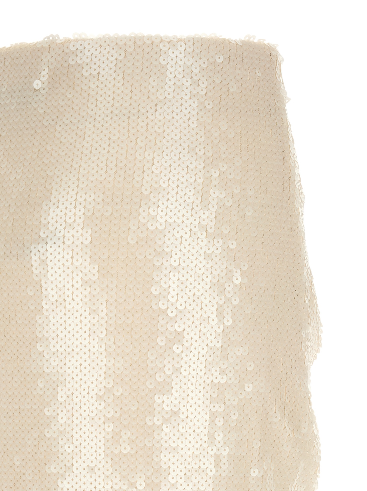 [Rotate Birger Christensen] Long skirt FW26 116698857857