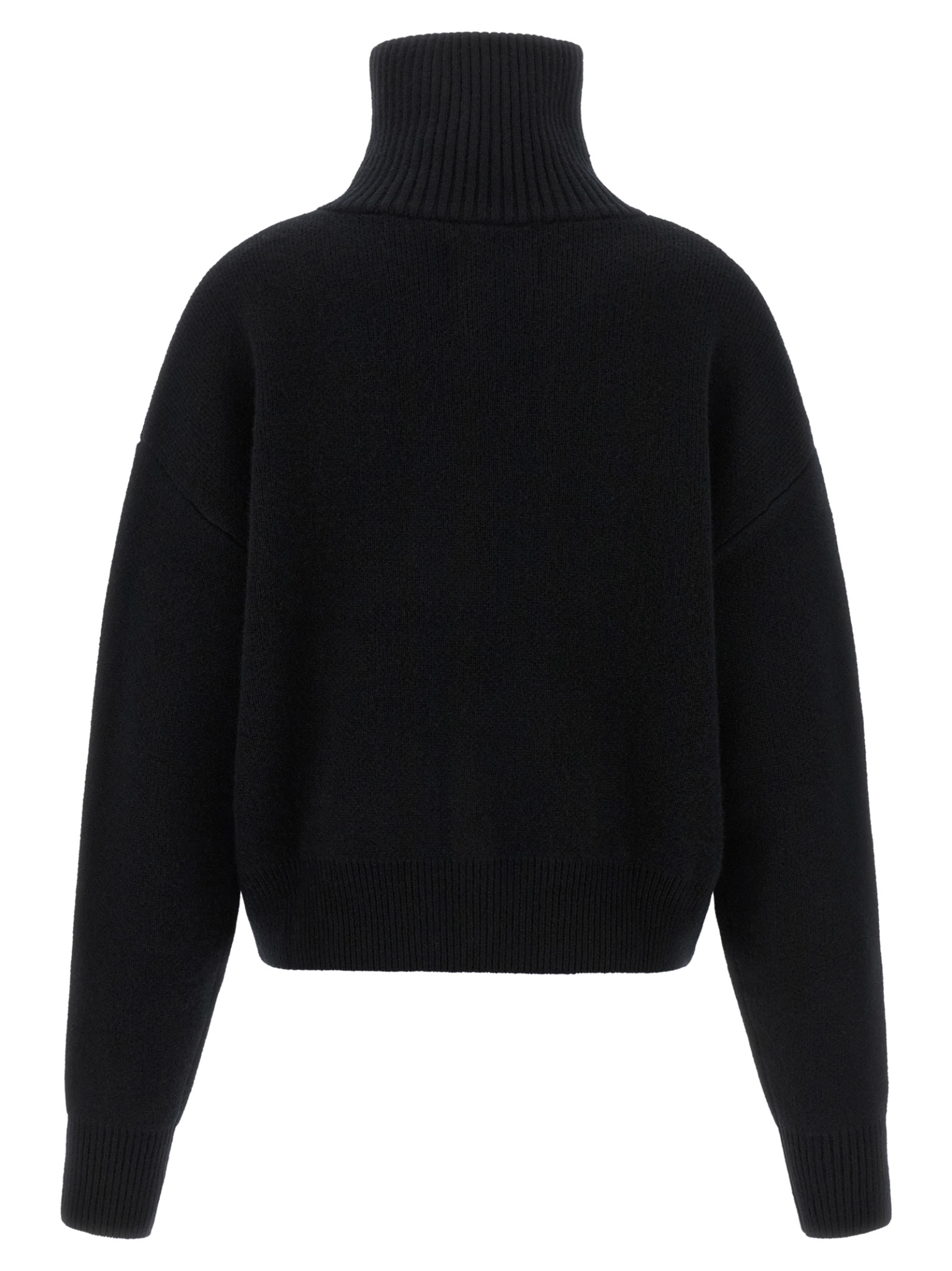 [Extreme Cashmere] Cardigan FW26 N377CLEMENTRAVEN