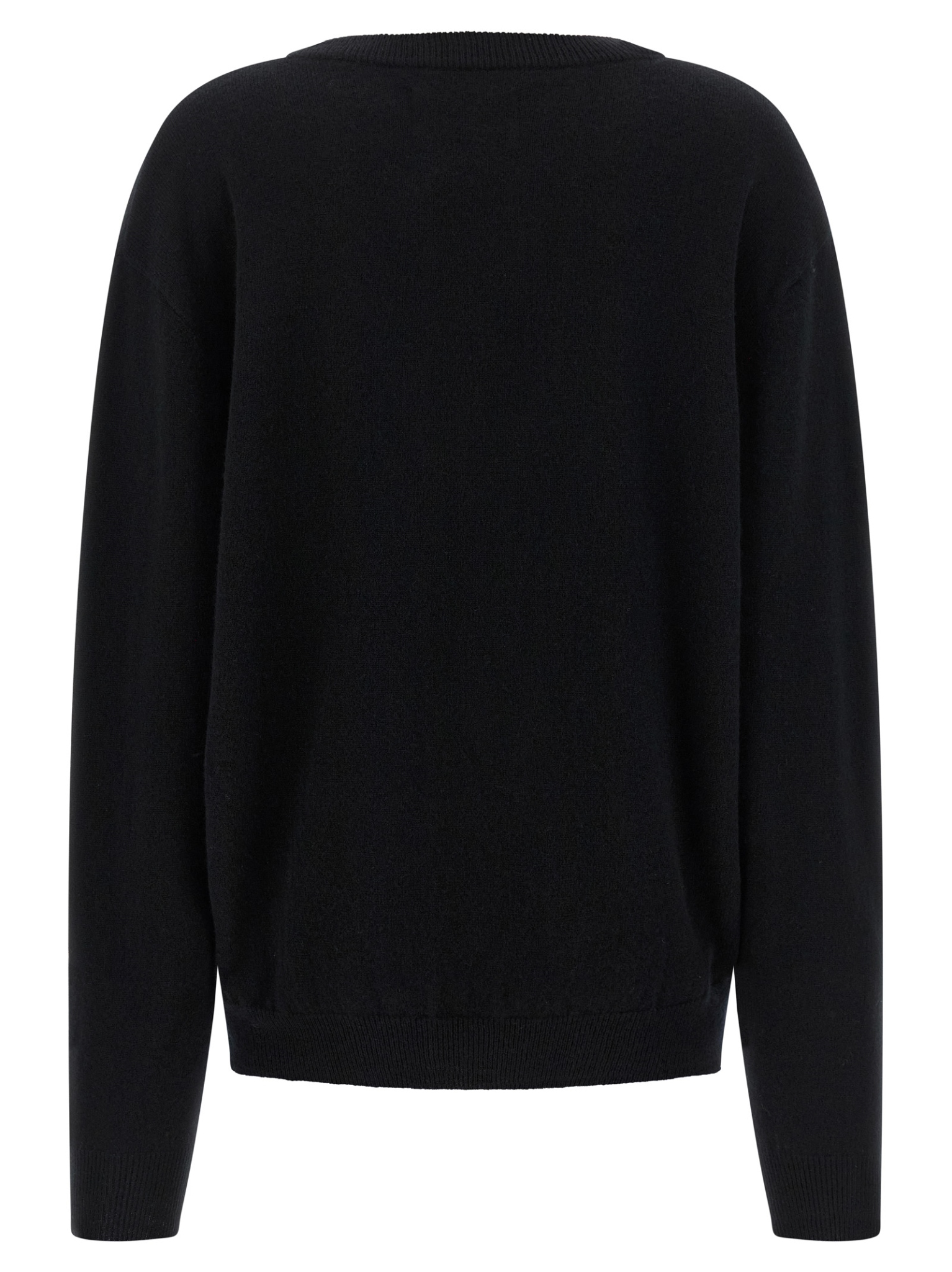 [Extreme Cashmere] Knitwear FW26 N492BENRAVEN