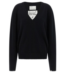 [Extreme Cashmere] Knitwear FW26 N492BENRAVEN