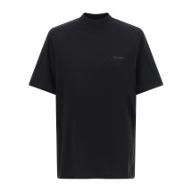 [The Attico] T-shirts Short Sleeve FW26 261WCT00360JJJ025AA100