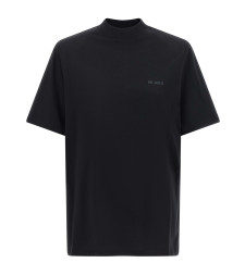 [The Attico] T-shirts Short Sleeve FW26 261WCT00360JJJ025AA100