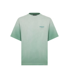 [Represent] T-shirts Short Sleeve CO OCM41114_36
