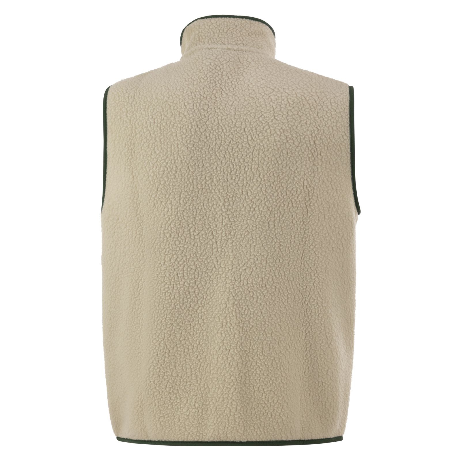 [Patagonia] Vest CO 22822 PNCA